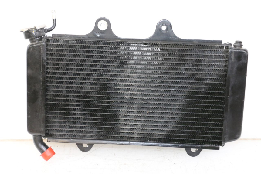 photo de RADIATEUR HUSQVARNA SVARTPILEN 401 (2018 - 2023) - Points de fixation
