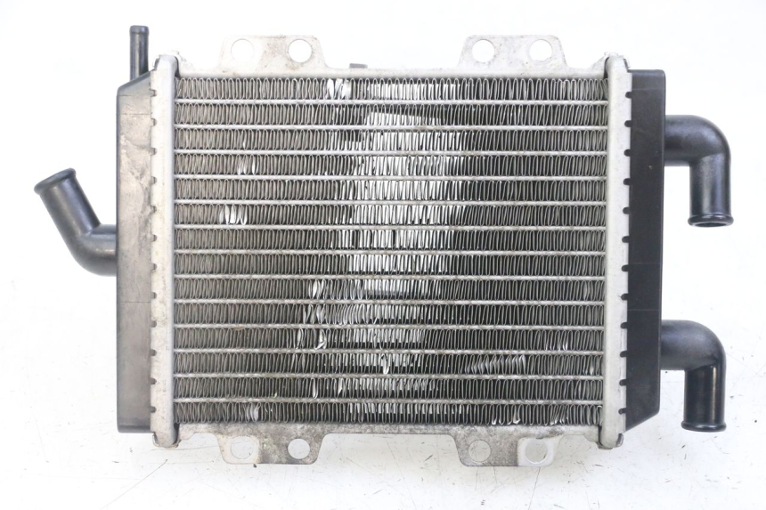 photo de RADIATEUR PEUGEOT JET FORCE CARBU 50 (2003 - 2016) - Vue principale