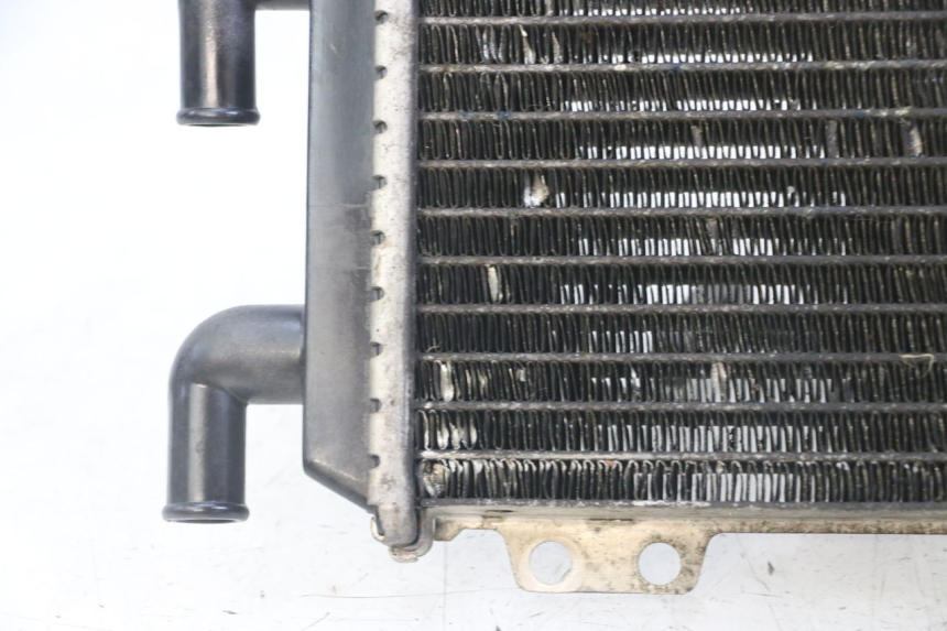 photo de RADIATEUR PEUGEOT JET FORCE CARBU 50 (2003 - 2016) - Pièce contrôlée