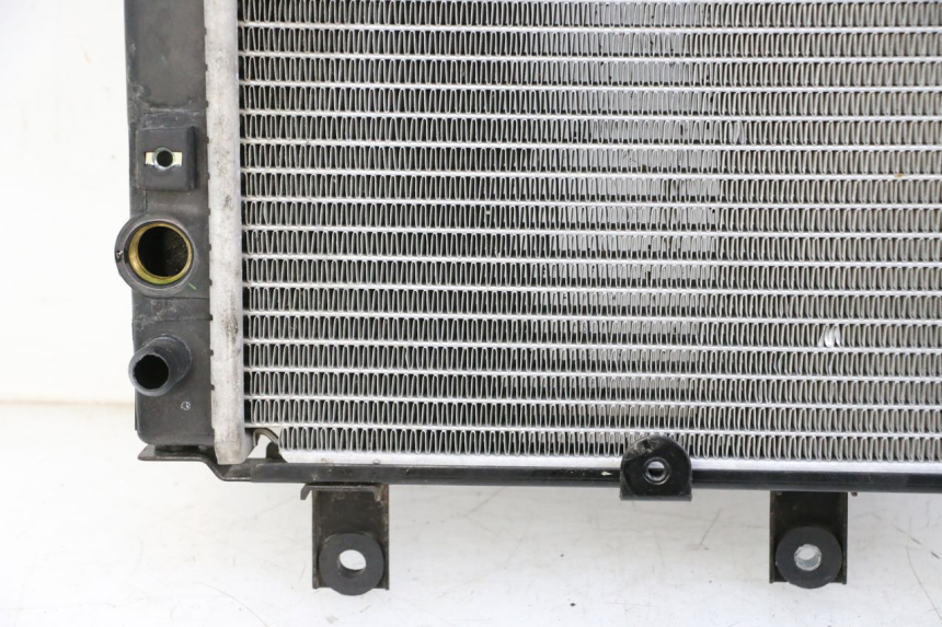 photo de RADIATEUR SYM JOYMAX 125 (2010 - 2017) - Pièce contrôlée