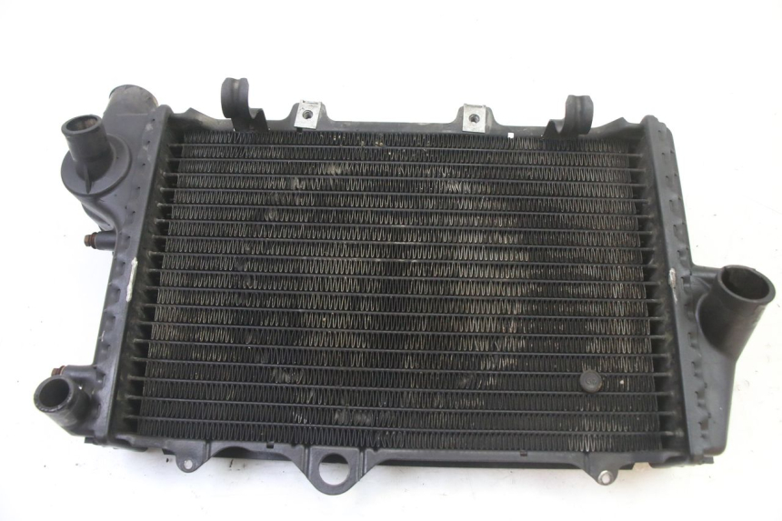 photo de RADIATEUR BMW K 75 RT 750 (1989 - 1997) - Vue principale