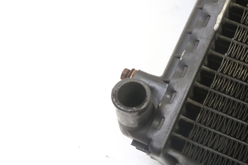 photo de RADIATEUR BMW K 75 RT 750 (1989 - 1997) - Détail de la pièce