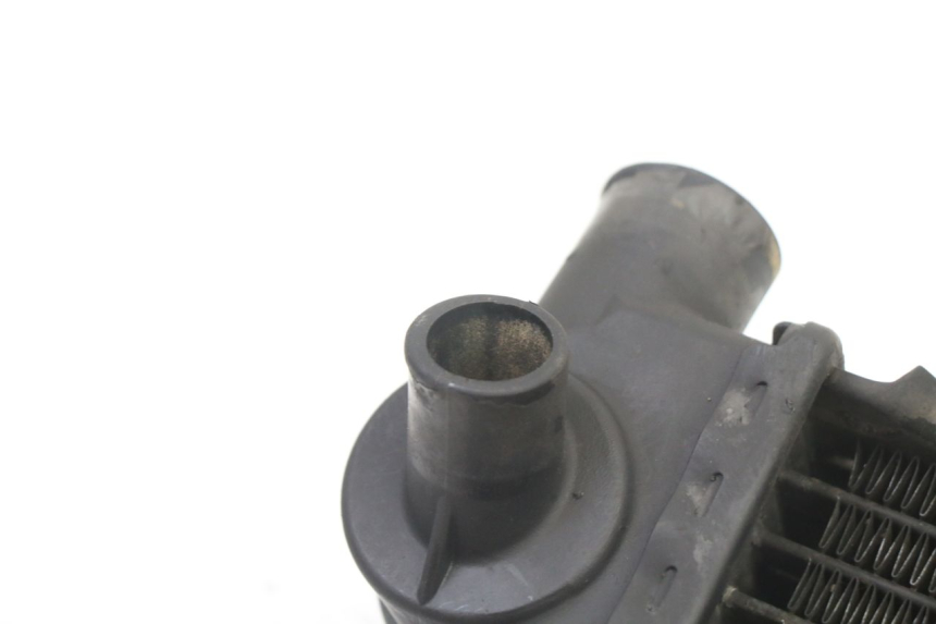 photo de RADIATEUR BMW K 75 RT 750 (1989 - 1997) - Zoom état d’usage