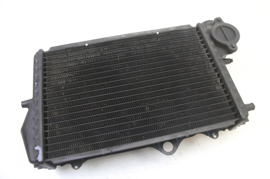 photo de RADIATEUR BMW K 75 RT 750 (1989 - 1997) - État de surface