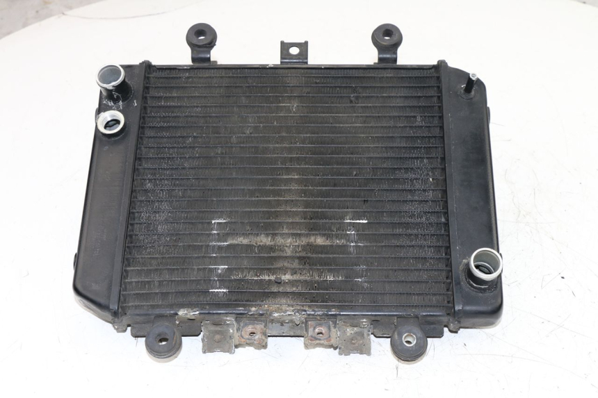 photo de RADIATEUR KAWASAKI ER5 ER-5 500 (2001 - 2004) - Détail de la pièce