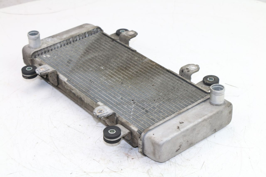 photo de RADIATEUR KAWASAKI NINJA 300 (2012 - 2017) - Détail de la pièce