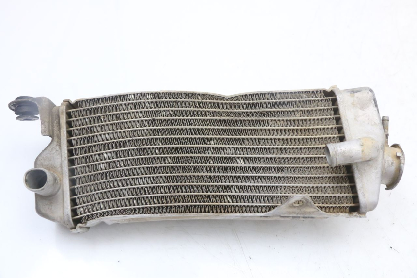 photo de RADIATEUR KAWASAKI KX 85 (2014 - 2021) - Vue principale