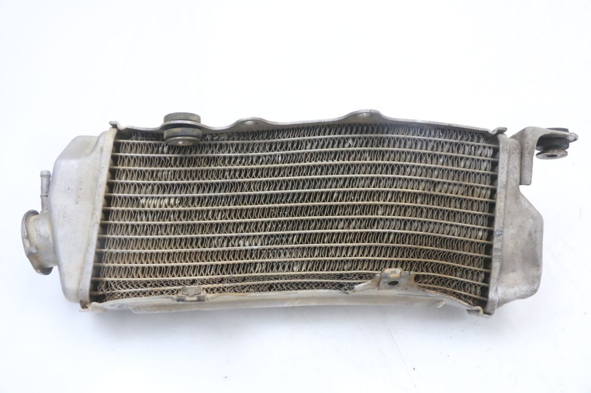 photo de RADIATEUR KAWASAKI KX 85 (2014 - 2021) - Détail de la pièce