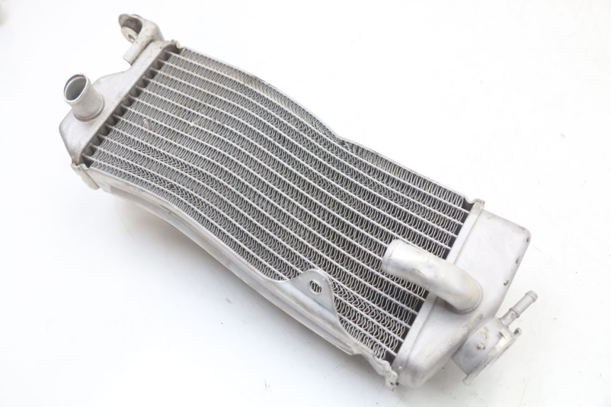 photo de RADIATEUR KAWASAKI KX L 85 (2022 - 2024) - Vue principale