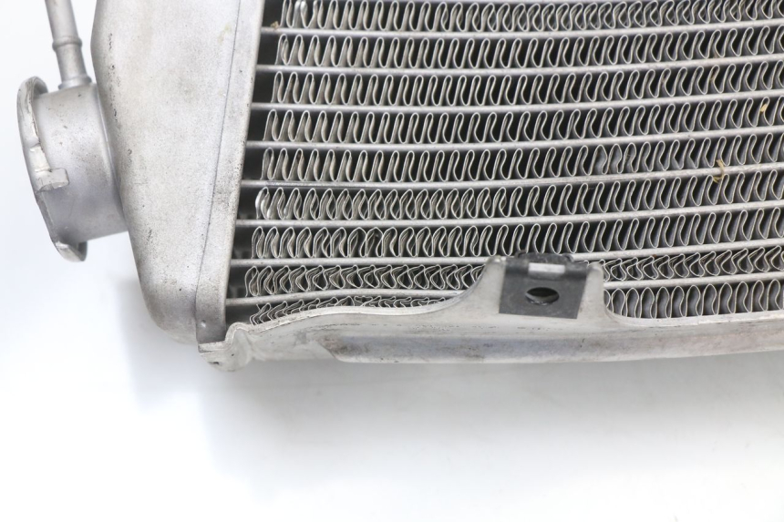 photo de RADIATEUR KAWASAKI KX L 85 (2022 - 2024) - Vue d’ensemble