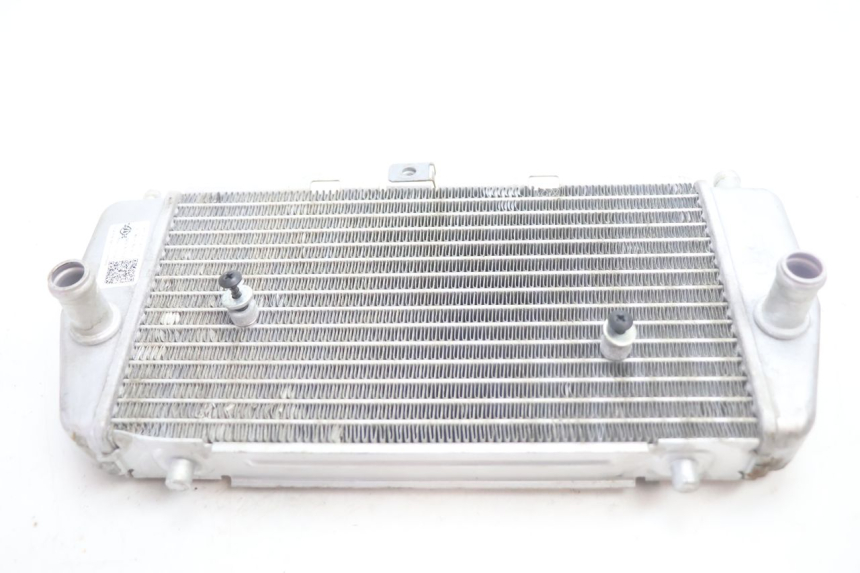 photo de RADIATEUR PIAGGIO MP3 HPE 530 (2022 - 2026) - Vue produit