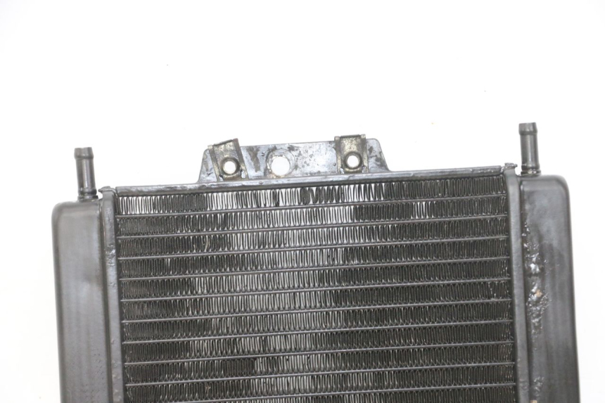 photo de RADIATEUR PIAGGIO MP3 LT 300 (2010 - 2016) - Vue produit