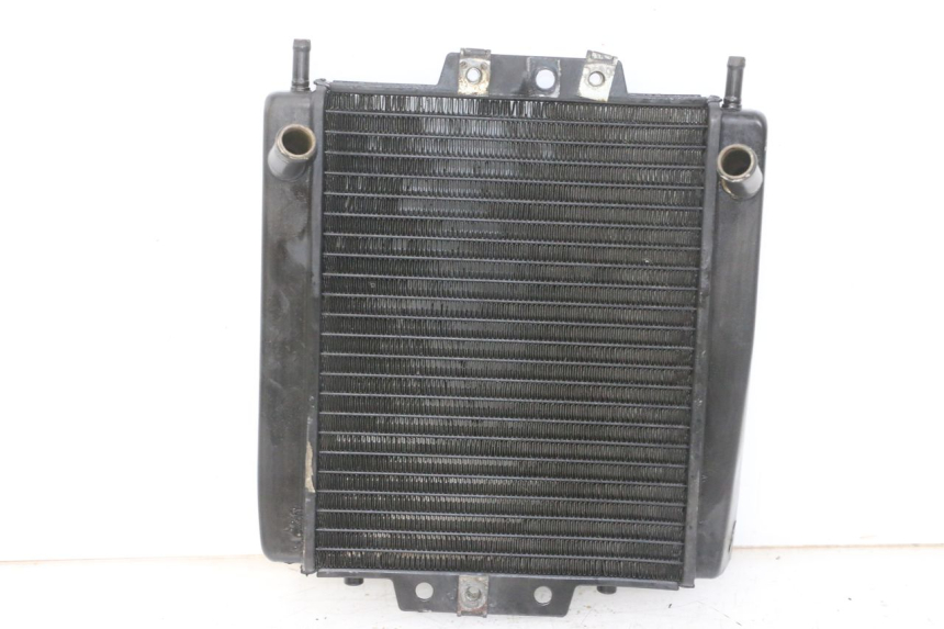 photo de RADIATEUR PIAGGIO MP3 LT 300 (2010 - 2016) - Pièce contrôlée