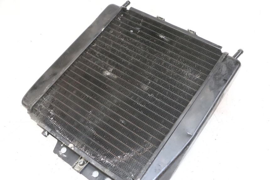 photo de RADIATEUR PIAGGIO MP3 LT 400 (2007 - 2012) - Détail de la pièce