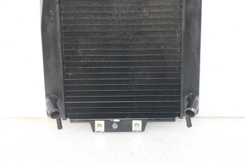 photo de RADIATEUR PIAGGIO MP3 LT 400 (2007 - 2012) - Pièce contrôlée