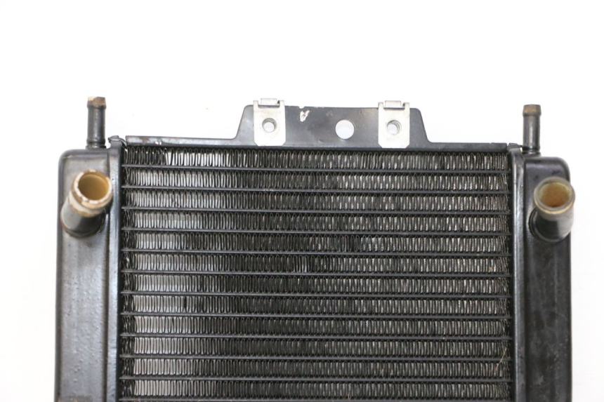 photo de RADIATEUR PIAGGIO MP3 LT 300 (2010 - 2016) - Détails caractéristiques
