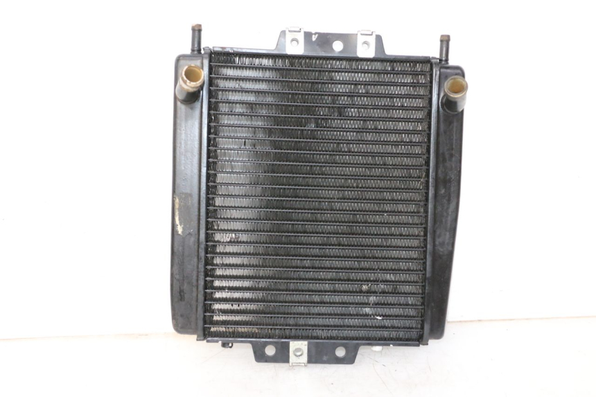 photo de RADIATEUR PIAGGIO MP3 LT 300 (2010 - 2016) - Zoom composants