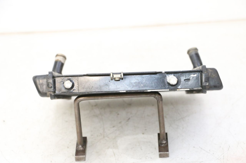 photo de RADIATEUR PIAGGIO MP3 LT 300 (2010 - 2016) - Vue d’ensemble