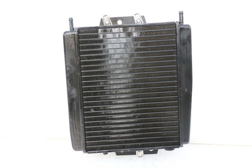 photo de RADIATEUR PIAGGIO MP3 500 (2014 - 2017) - Vue principale
