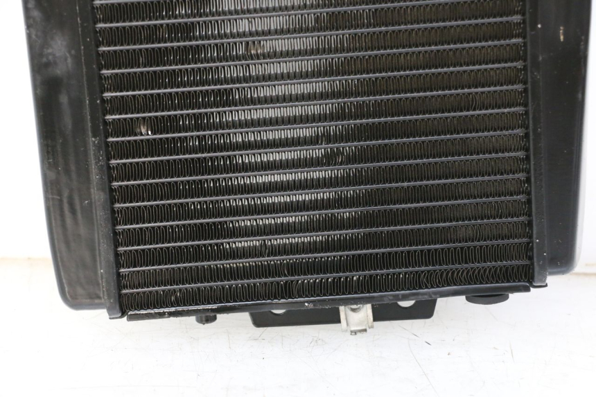 photo de RADIATEUR PIAGGIO MP3 500 (2014 - 2017) - Pièce contrôlée