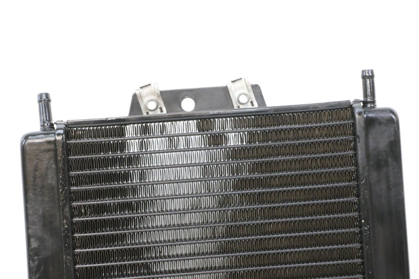 photo de RADIATEUR PIAGGIO MP3 500 (2014 - 2017) - Marquages et références