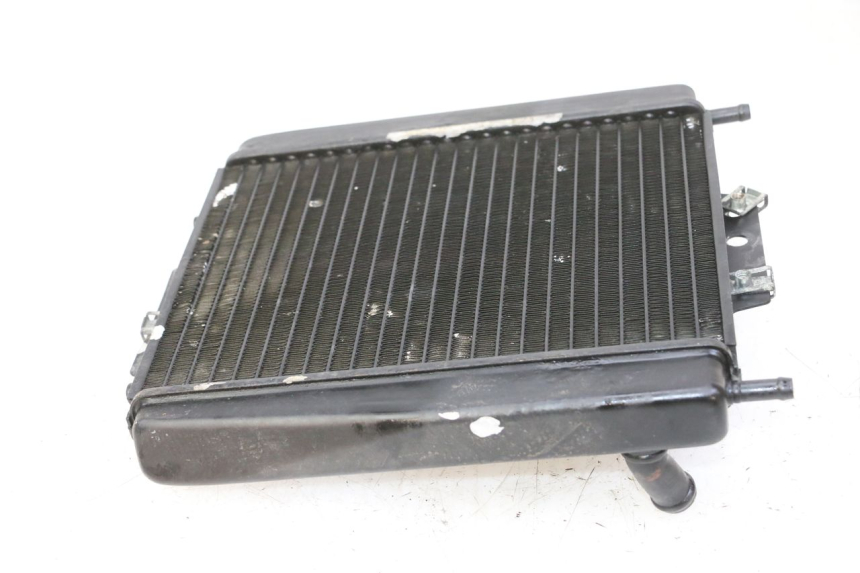 photo de RADIATEUR PIAGGIO MP3 RL 250 (2006 - 2010) - Autre angle de vue