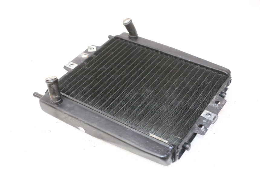 photo de RADIATEUR PIAGGIO MP3 RL 250 (2006 - 2010) - Points de fixation