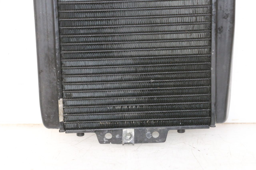 photo de RADIATEUR PIAGGIO MP3 RL 250 (2006 - 2010) - Pièce contrôlée