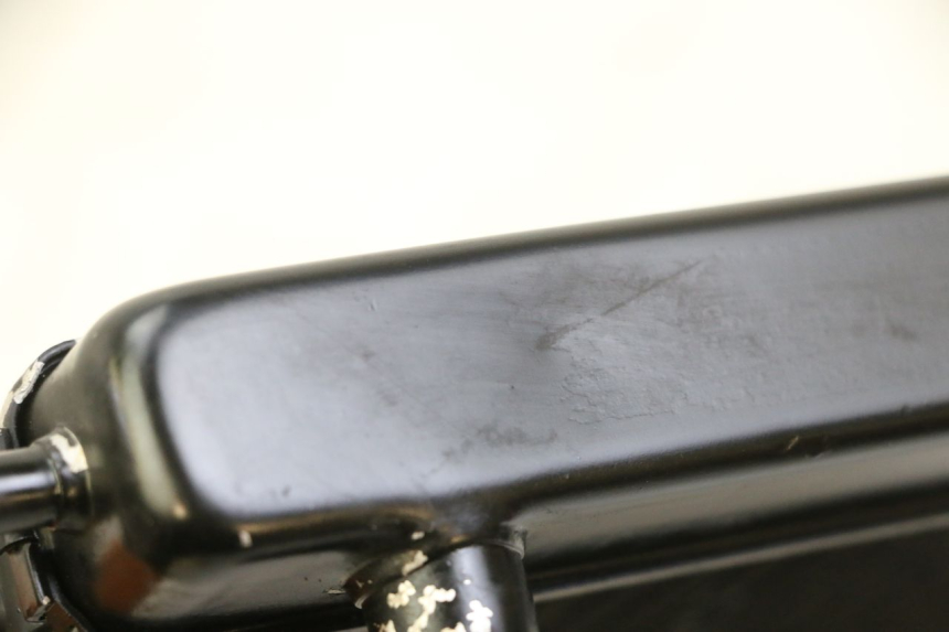 photo de RADIATEUR PIAGGIO MP3 RL 250 (2006 - 2010) - Détail de la pièce