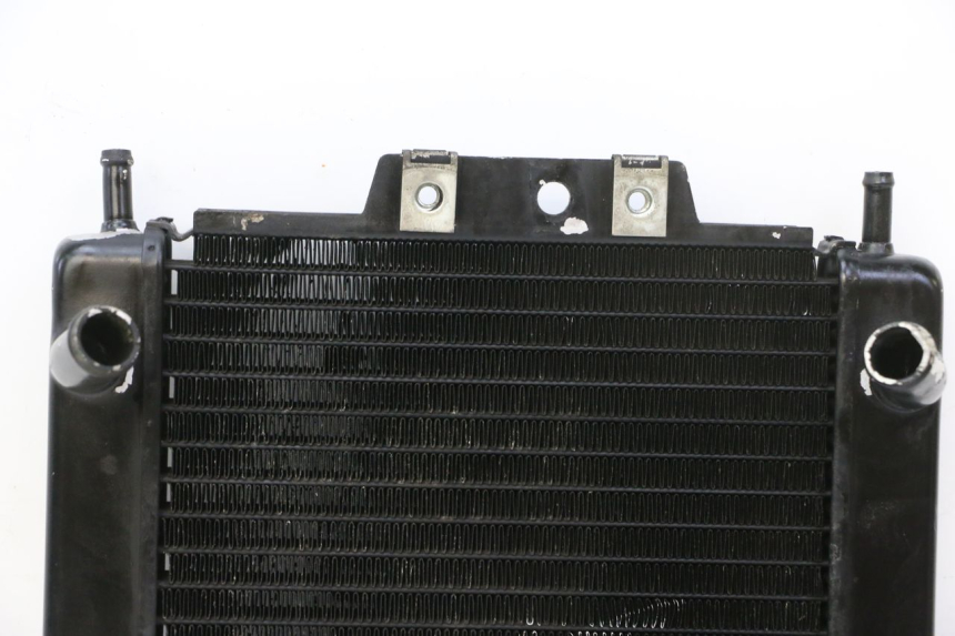 photo de RADIATEUR PIAGGIO MP3 RL 250 (2006 - 2010) - Vue rapprochée