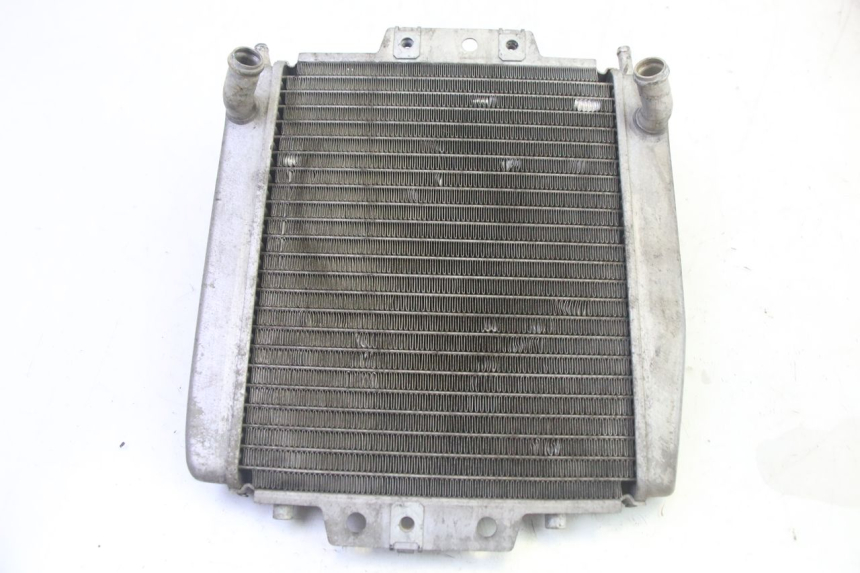 photo de RADIATEUR PIAGGIO MP3 125 (2006 - 2014) - Vue produit