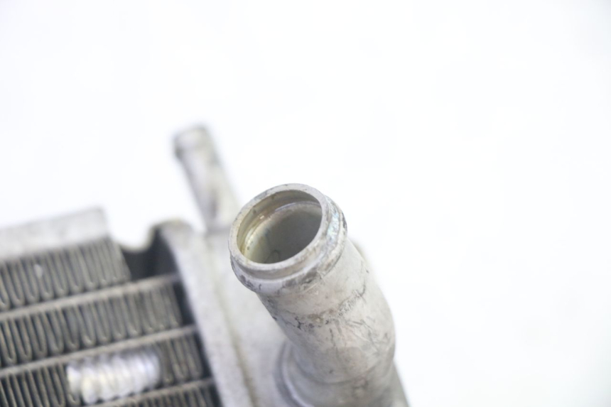 photo de RADIATEUR PIAGGIO MP3 125 (2006 - 2014) - Zoom composants