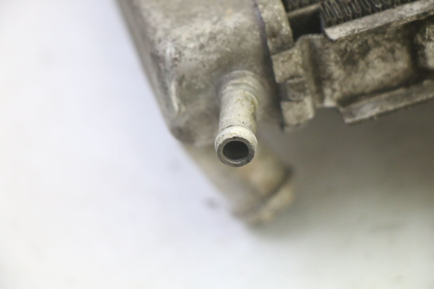 photo de RADIATEUR PIAGGIO MP3 125 (2006 - 2014) - Pièce contrôlée