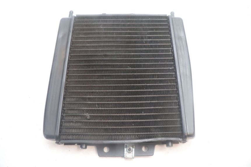 photo de RADIATEUR PIAGGIO MP3 500 (2016 - 2018) - Vue principale