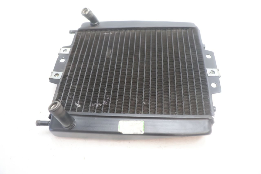 photo de RADIATEUR PIAGGIO MP3 500 (2016 - 2018) - Vue d’ensemble