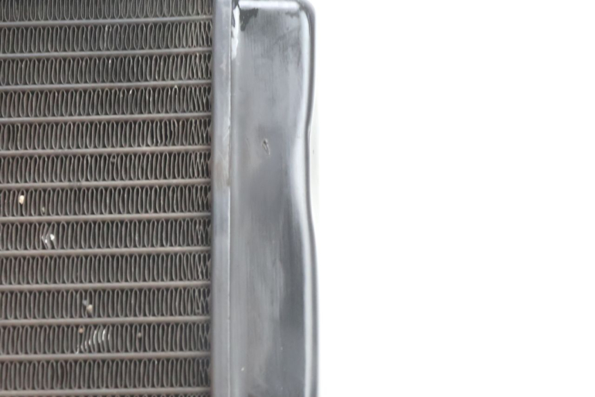 photo de RADIATEUR PIAGGIO MP3 500 (2016 - 2018) - Vue produit