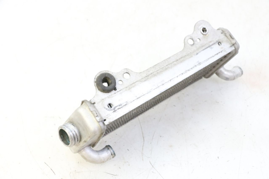 photo de RADIATEUR RIEJU MRT 50 (2018 - 2021) - Détail de la pièce