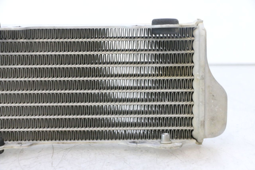 photo de RADIATEUR RIEJU MRT PRO SUPERMOTARD 50 (2007 - 2018) - Vue d’ensemble