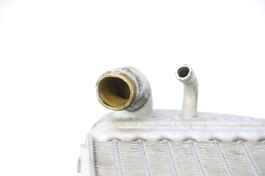 photo de RADIATEUR RIEJU MRT PRO SUPERMOTARD 50 (2007 - 2018) - Marquages et références