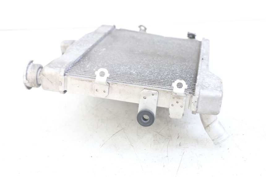 photo de RADIATEUR YAMAHA MT-07 MT07 ABS 700 (2014 - 2017) - Zoom état d’usage