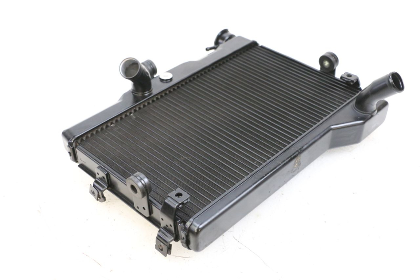 photo de RADIATEUR YAMAHA MT-07 MT07 ABS 700 (2018 - 2020) - Détail de la pièce