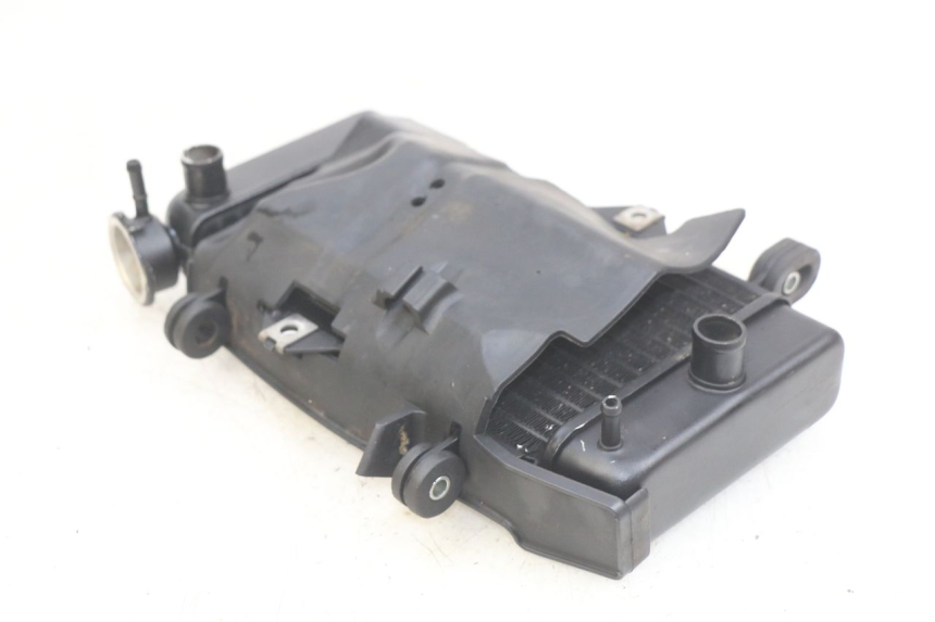 photo de RADIATEUR YAMAHA MT ABS 125 (2014 - 2018) - Autre angle de vue