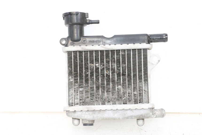 photo de RADIATEUR YAMAHA NEOS NEO'S 4T 50 (2008 - 2016) - Vue principale