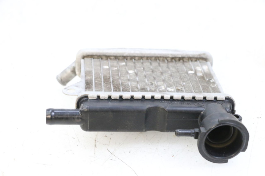 photo de RADIATEUR YAMAHA NEOS NEO'S 4T 50 (2008 - 2016) - Détail de la pièce