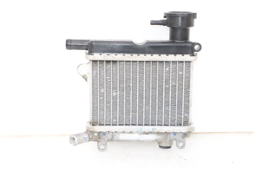photo de RADIATEUR YAMAHA NEOS NEO'S 4T 50 (2008 - 2016) - État de surface