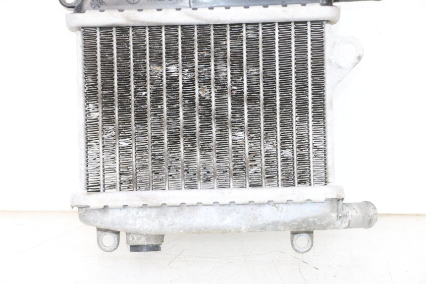 photo de RADIATEUR YAMAHA NEOS NEO'S 4T 50 (2008 - 2016) - Pièce contrôlée