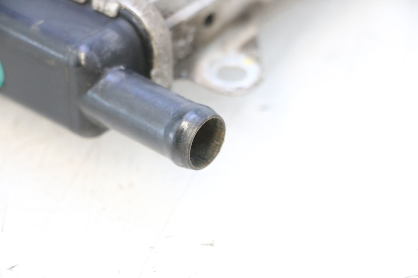 photo de RADIATEUR YAMAHA NEOS NEO'S 4T 50 (2008 - 2016) - Vue d’ensemble