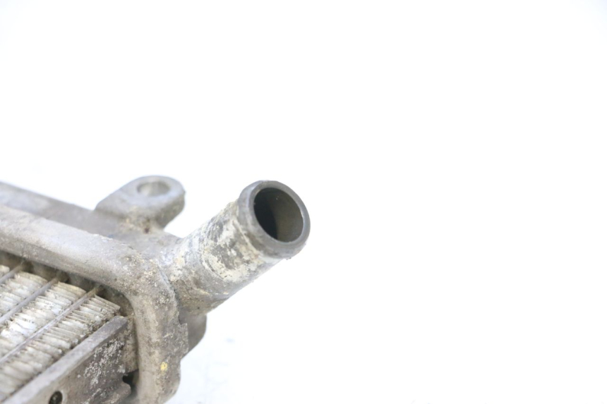 photo de RADIATEUR YAMAHA NEOS NEO'S 4T 50 (2008 - 2016) - Points de fixation