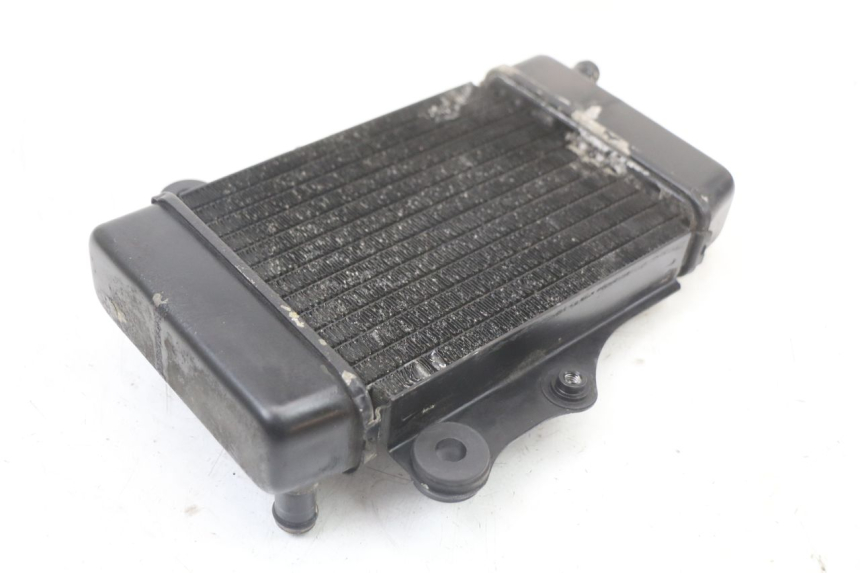 photo de RADIATEUR HONDA NES AROBASE 125 (2000 - 2003) - Pièce contrôlée
