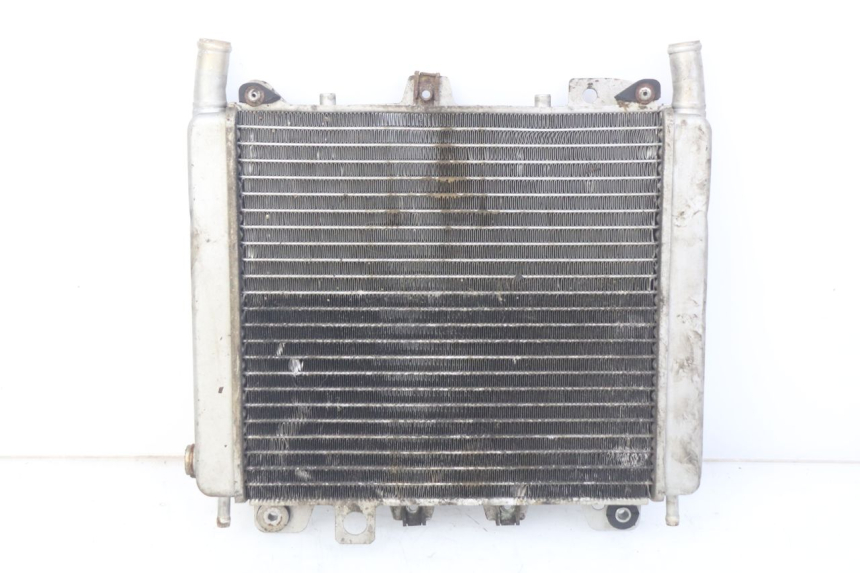 photo de RADIATEUR GILERA NEXUS 125 (2007 - 2009) - Vue principale